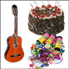 Rock Star - Click here to View more details about this Product